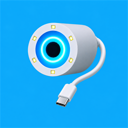 Kyklops icon